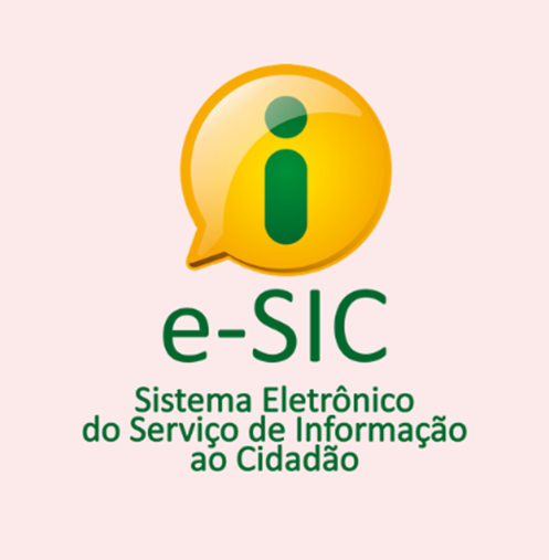 00_banner_esic-ipasnosul2